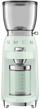 Smeg