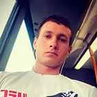 Жданов Кирилл